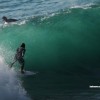 bali08