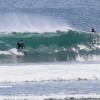 bali08