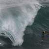 bali09