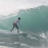 bali09