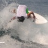 bali09