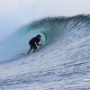 bali09