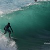 bali09