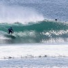 bali09