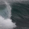 bali10