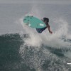 bali10