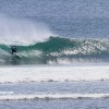 bali10