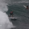 bali11