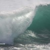 bali11