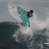 bali11