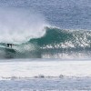 bali11