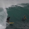 bali12