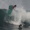 bali12