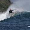 bali12