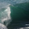 bali12