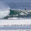 bali12