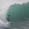 bali13