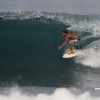 bali13