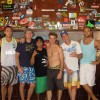 bali13