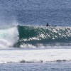bali13
