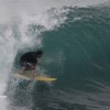 bali13