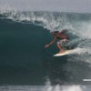 bali14