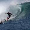 bali14