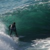 bali14