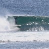 bali14