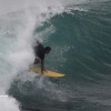 bali14