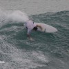 bali15