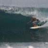 bali15