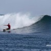 bali15