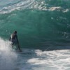 bali15