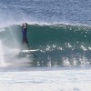 bali15