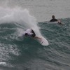 bali16