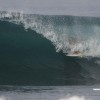 bali16