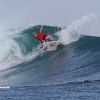 bali16