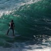 bali16
