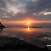bali16