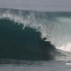 bali17