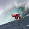 bali17