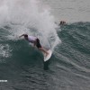 bali17