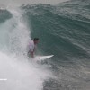 bali18