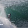 bali18