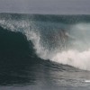 bali18