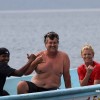 bali18