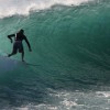 bali18
