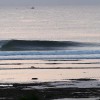bali18