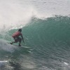 bali19